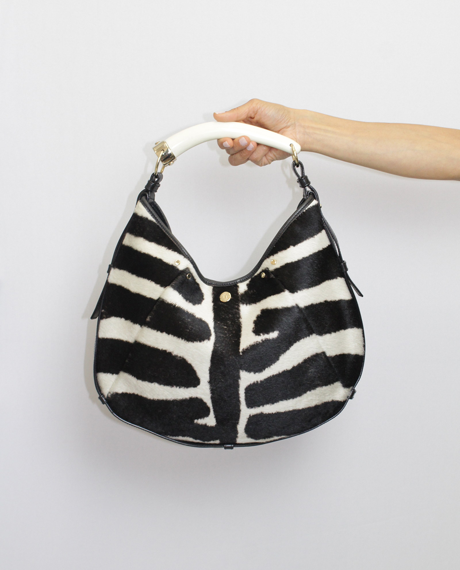 Mombasa, Saint Laurent / YSL - Designer Exchange | Comprar Vender